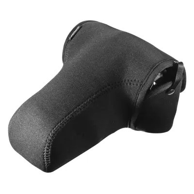 Immagine prodotto di Borsa fotografica Walimex SBR11 300, taglia M