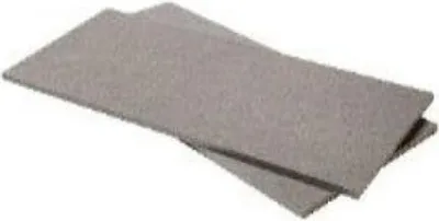 Produktbild von Einlegeböden 2er-Set MEDINA 58101S1