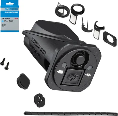 Produktbild von Shimano Elektrokabel Dura Ace Ultegra Di2 EW-RS910