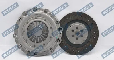 Produktbild von RYMEC Kupplungssatz Kupplung für FORD MONDEO IV Turnier (BA7) JT1882