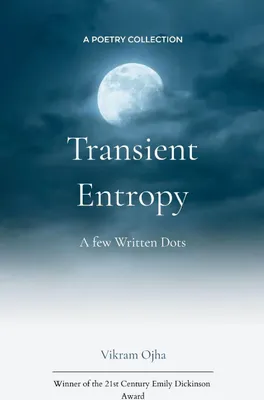 Produktbild von Transiente Entropie