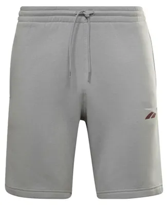 Productafbeelding van Broek Reebok HI0586XXA