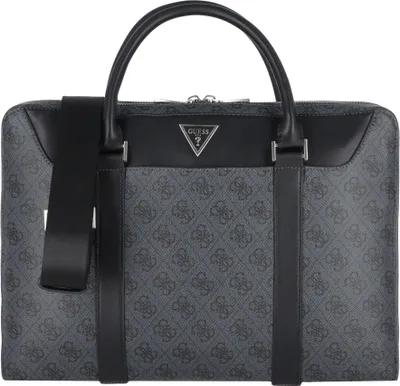 Immagine prodotto di GUESS Guess Vezzola - Aktentasche 13" 38 cm