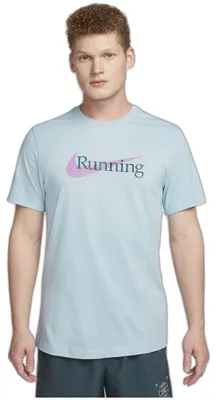 Imagen del producto de Camiseta Nike CW0945-442 para Hombre
