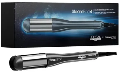 Obrázok produktu pre Žehlička na vlasy L'Oreal Professionnel Paris