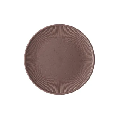 Produktbild von Thomas Clay Rust Frühstücksteller 22 cm