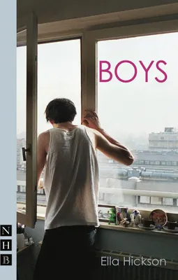 Produktbild von Boys