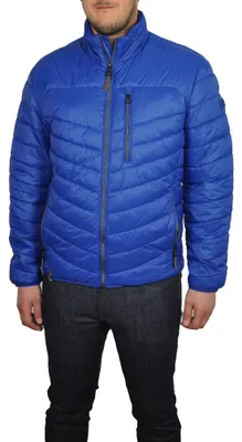 Produktbild von camel active Herren Jacke