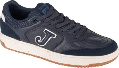 Produktbild von Joma C.Flexys Men 2403 CFLEXS2403, Sneaker, Herren, Dunkelblau, Größe: 41