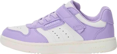 Immagine prodotto di Skechers Sneakers 310241L-WLV size 35