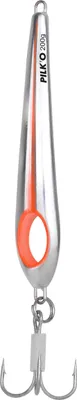Produktbild von Spro Pilk-O Pilker Orange Flash 80g