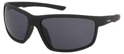 Produktbild von ALPINA DEFEY black-rose black-rose -