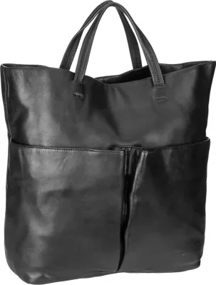 Produktbild von Liebeskind Berlin Handtasche Hera L 37 x 41 x 19