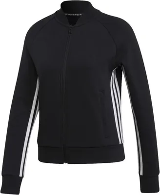 Zdjęcie produktu dla Adidas Mikiny DX7971, Rozmiar: 152