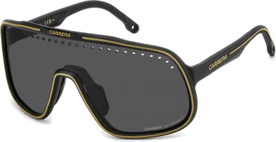 Image de Lunettes de soleil Carrera C SPORT 02/S I46IR 99