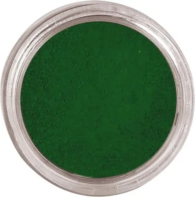 Produktbild von Guirca Make-up Auf Wasserbasis 15g One Size