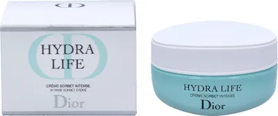 Zdjęcie produktu dla Dior Hydralife krem nawilżający 50ml