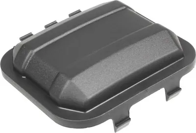 Obrázok produktu pre Kryt vzduchového filtra Loncin 1P65FE ORIGINÁLNY DIEL 180070204-0001