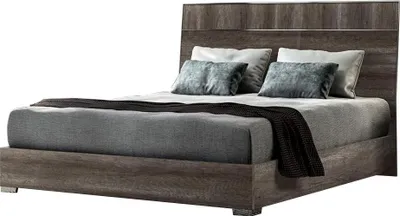 Produktbild von Doppelbett Ida 150 x 200 cm