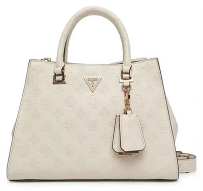 Imagen del producto de Guess Bolsos accessories121981