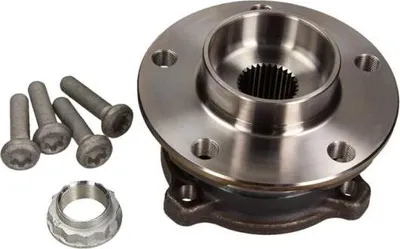 Immagine prodotto di Cuscinetto Ruota Anteriore Bmw E70 X5 3,0-4,8 07-