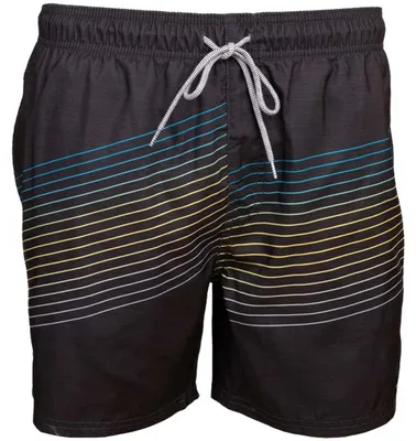 Produktbild von Badehose RIP CURL CBOVV4-90 für Herren