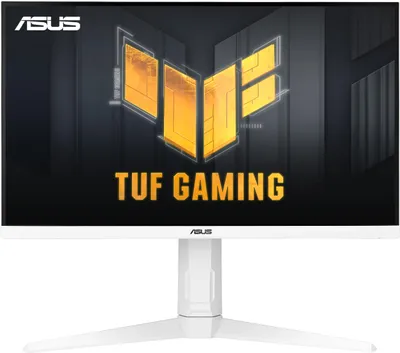 Zdjęcie produktu dla ASUS TUF Gaming VG27AQML1A-W 68.5cm (16:9) WQHD HDMI DP