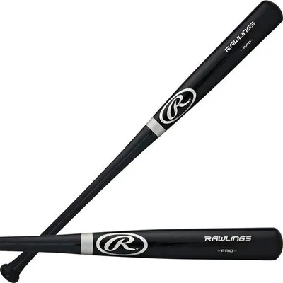 Produktbild von Famanu Baseballschläger für Erwachsene und Schüler - Professionelle Qualität