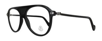 メガネ Moncler Eyeglass Frame ML5059 32A Unisex Lightweight s-l400.png
