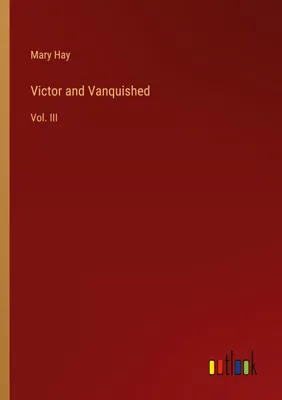 Produktbild von Victor and Vanquished
