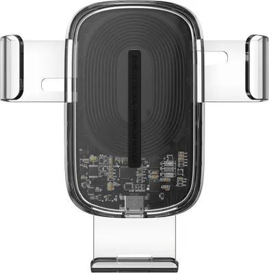 Zdjęcie produktu dla Uchwyt samochodowy na telefon Baseus