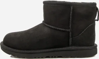 Image de Chaussures pour enfants