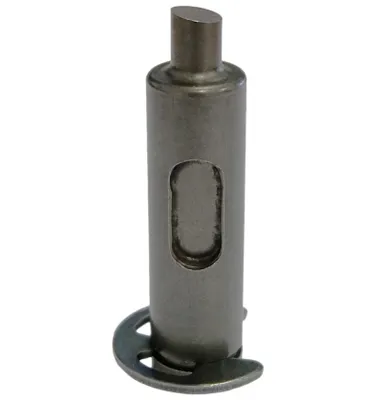 Immagine prodotto di Punzone di ricambio SW-Steel 93005L