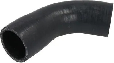 Produktbild von THERMOTEC DCR255TT Turbo Ladeluftschlauch für DACIA DUSTER für RENAULT Clio IV Schrägheck (BH) Captur (J5, H5)