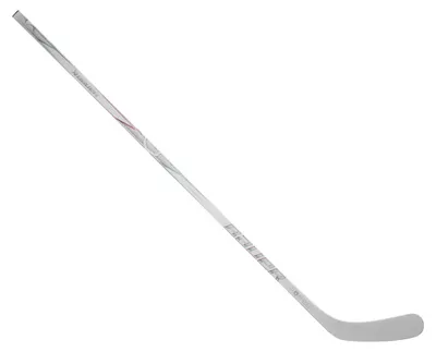 Produktbild von BAUER Comp. Schläger Proto2 Sr. - 62' - Flex 77 - white, Farbe:P28, Größe:RHT