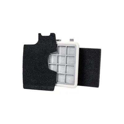 Produktbild von AEG AEG AEF 146 Zubehör MobiLite Filter-Set AEF146