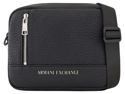 Image de Sac à bandoulière Armani Exchange