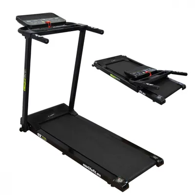 Immagine prodotto di Tapis roulant LIFEFIT® TM1110