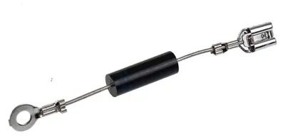 Produktbild von Fagor / Brandt - Diode -- - 71X0237
