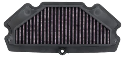 Image de Filtre à air HighPerformance MIW adaptable sur Kawasaki ER6 F-N '12-'13