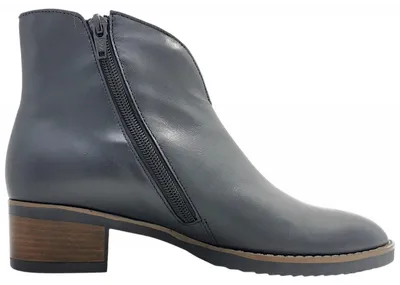 Imagen del producto de Gabor: Botas, botas, color negro, para uso casual
