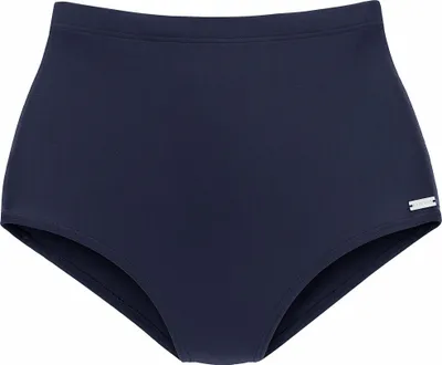 Produktbild von LASCANA Bikini-Hose Heidi marine Größe 44