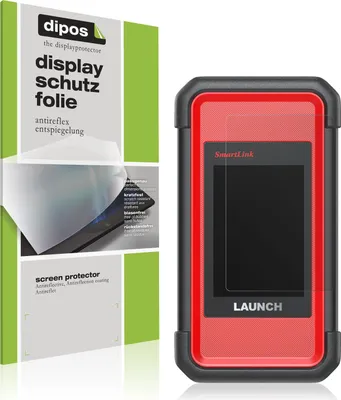 Obrázok produktu pre 4x dipos AR Launch X431 SmartLink C V2.0