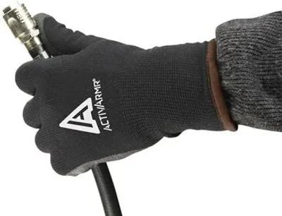 Image de ANSELL ActivArmr 97-631 taille 7