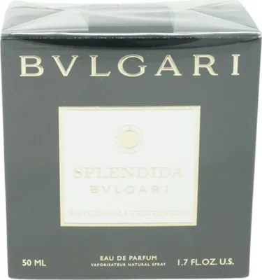 Obrázok produktu pre Bvlgari Splendida Patchouli Tentation Edp Spray
