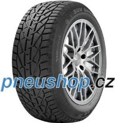 Obrázek produktu pro Kormoran SNOW 185/65 R15 88 T Zimní