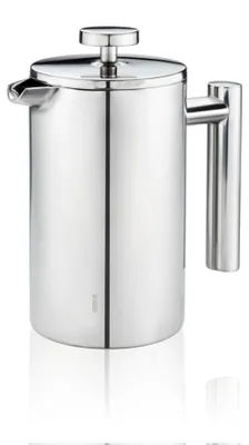 Obrázok produktu pre Gefu Doplnky ku káve a čaju G16183
