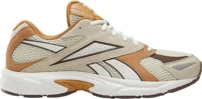 Produktbild von Reebok Damen Halbschuhe Ganzjährig Beige