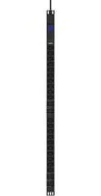 Produktbild von Bluewalker PDU Powerwalker PHL22  20xC13 4xC19