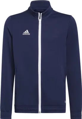 Produktbild von Adidas Mikiny Entrada 22 Track, H57530, Veľkosť: 159